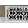 Apple Mac Pro 7,1 24-Core 48GB RAM Rack Mount w/ Extras! #57805