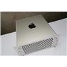 Apple Mac Pro 7,1 24-Core 48GB RAM Rack Mount w/ Extras! #57805