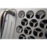 Apple Mac Pro 7,1 24-Core 48GB RAM Rack Mount w/ Extras! #57805