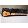 Martin Backpacker Acoustic Guitar w/ Gig Bag #58971