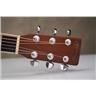 1976 Martin D-35 Dreadnought Acoustic Guitar w/ Original Case #58973