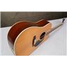 1976 Martin D-35 Dreadnought Acoustic Guitar w/ Original Case #58973