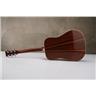 1976 Martin D-35 Dreadnought Acoustic Guitar w/ Original Case #58973