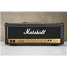 Marshall JCM 800 Model 2203 100w Amplifier Head Mike Clark #58974