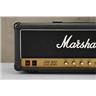 Marshall JCM 800 Model 2203 100w Amplifier Head Mike Clark #58974