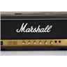 Marshall JCM 800 Model 2203 100w Amplifier Head Mike Clark #58974