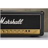 Marshall JCM 800 Model 2203 100w Amplifier Head Mike Clark #58974