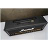 Marshall JCM 800 Model 2203 100w Amplifier Head Mike Clark #58974
