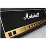 Marshall JCM 800 Model 2203 100w Amplifier Head Mike Clark #58974