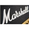 Marshall JCM 800 Model 2203 100w Amplifier Head Mike Clark #58974