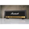 Marshall JCM 800 Model 2203 100w Amplifier Head Mike Clark #58974