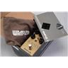 Wampler Tumnus Deluxe Overdrive Guitar Effects Pedal w/ Box #58980