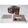 Wampler Tumnus Deluxe Overdrive Guitar Effects Pedal w/ Box #58980
