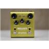 Strymon Brigadier dBucket Delay Effects Pedal #58981