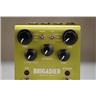 Strymon Brigadier dBucket Delay Effects Pedal #58981