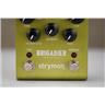 Strymon Brigadier dBucket Delay Effects Pedal #58981