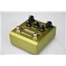 Strymon Brigadier dBucket Delay Effects Pedal #58981