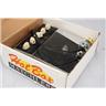 Matchless Hot Box Sampson-Era 2 Channel Tube Overdrive Pedal w/ Box #58982