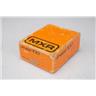 MXR Phase 100 Pedal w/ Original Box & Manual #58983