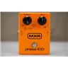 MXR Phase 100 Pedal w/ Original Box & Manual #58983