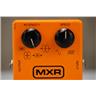 MXR Phase 100 Pedal w/ Original Box & Manual #58983