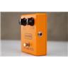 MXR Phase 100 Pedal w/ Original Box & Manual #58983