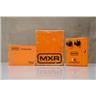 MXR Phase 100 Pedal w/ Original Box & Manual #58983