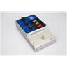Musitronics Mutron III Envelope Filter Effects Pedal #58984