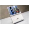 Musitronics Mutron III Envelope Filter Effects Pedal #58984