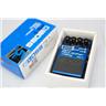 Boss PS-3 Digital Pitch Shifter / Delay Effects Pedal w/ Box #58985
