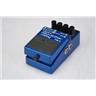 Boss PS-3 Digital Pitch Shifter / Delay Effects Pedal w/ Box #58985