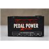 Voodoo Lab Pedal Power 2 Plus  & Boss FV-500L Volume Pedal #58988