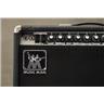 Music Man 112RD Sixty-Five Guitar 1x12 Combo Amp w/ EVM 12L Modded #58989