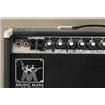 Music Man 112RD Sixty-Five Guitar 1x12 Combo Amp w/ EVM 12L Modded #58989