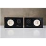 Yamaha NS-10M Nearfield Studio Monitors #58993
