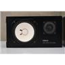 Yamaha NS-10M Nearfield Studio Monitors #58993