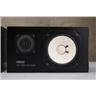 Yamaha NS-10M Nearfield Studio Monitors #58993