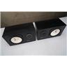 Yamaha NS-10M Nearfield Studio Monitors #58993