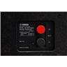 Yamaha NS-10M Nearfield Studio Monitors #58993