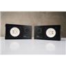 Yamaha NS-10M Nearfield Studio Monitors #58993