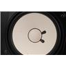 Yamaha NS-10M Nearfield Studio Monitors #58993