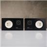 Yamaha NS-10M Nearfield Studio Monitors #58993
