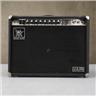Music Man 112RD Sixty-Five Guitar 1x12 Combo Amp w/ EVM 12L Modded #58989