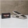 Voodoo Lab Pedal Power 2 Plus  & Boss FV-500L Volume Pedal #58988