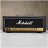 Marshall JCM 800 Model 2203 100w Amplifier Head Mike Clark #58974