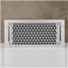 Apple Mac Pro 7,1 24-Core 48GB RAM Rack Mount w/ Extras! #57805