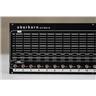 Analogue Solutions Oberkorn 16 Step Eurorack Sequencer Module #58419