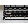 Analogue Solutions Oberkorn 16 Step Eurorack Sequencer Module #58419