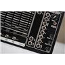 Analogue Solutions Oberkorn 16 Step Eurorack Sequencer Module #58419