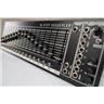 Analogue Solutions Oberkorn 16 Step Eurorack Sequencer Module #58419